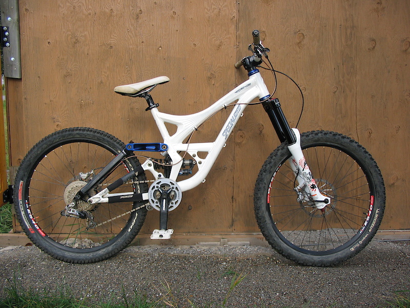 2008 specialized demo 7