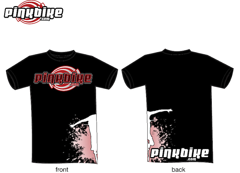 my first set of entries. DJ style shirts! fave it please!