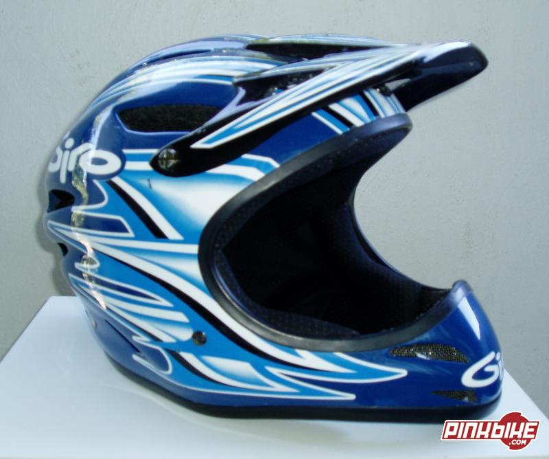 bike helmets for round heads OnBros Helmet Adults MINI JANSPORT EMBROIDERED FLORAL Color:Leather Aqua Silver 1000W motor Combined with Specialized features