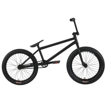 The new bmx that i have ;P its mint ;)