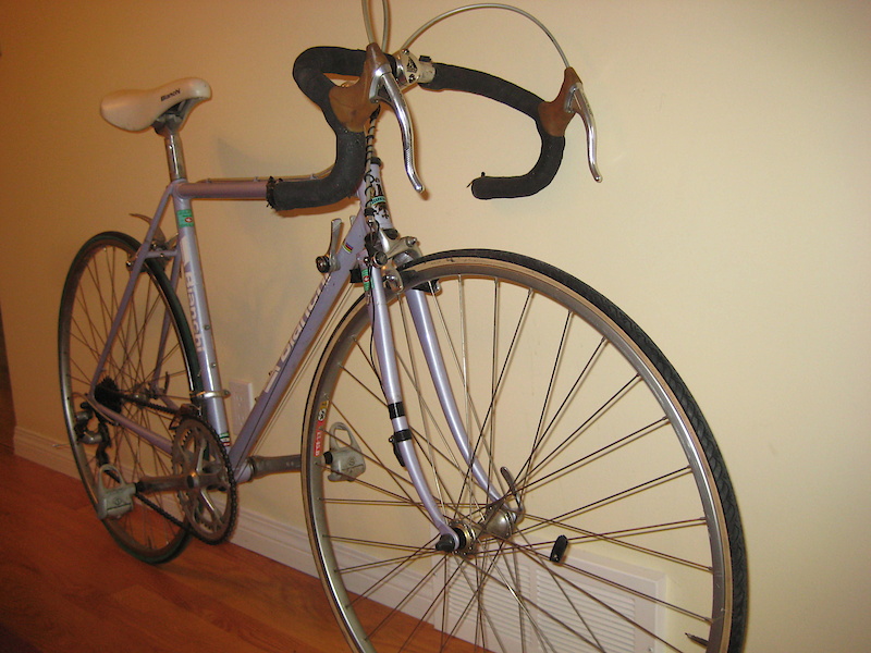 bianchi brava for sale