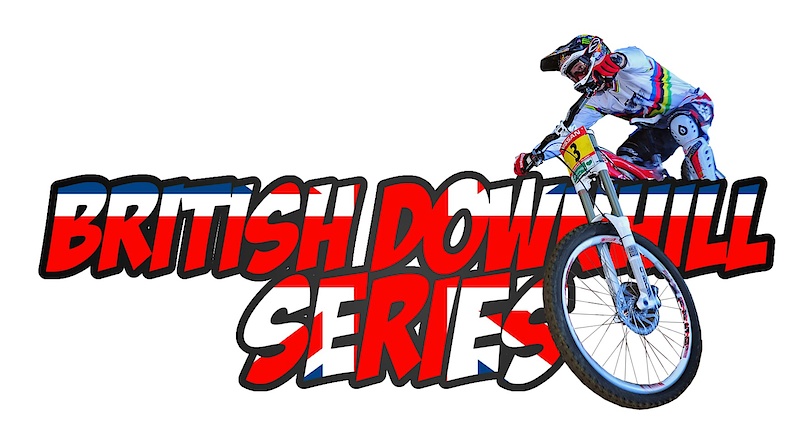 British And Proud Of It The 2010 BDS Logo