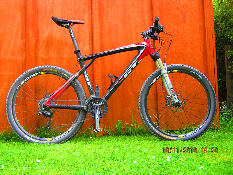 Your Xc Am Bike Page 362 Pinkbike Forum