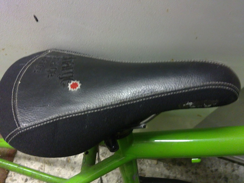 for sale charge stool saddle