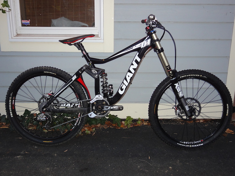 giant glory 01 mini mtb