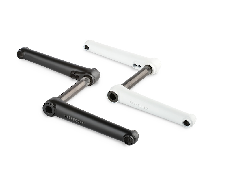 Dartmoor parts and components for 2011 - Pinkbike