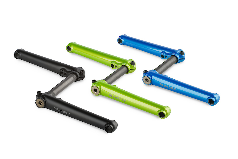 Dartmoor parts and components for 2011 - Pinkbike