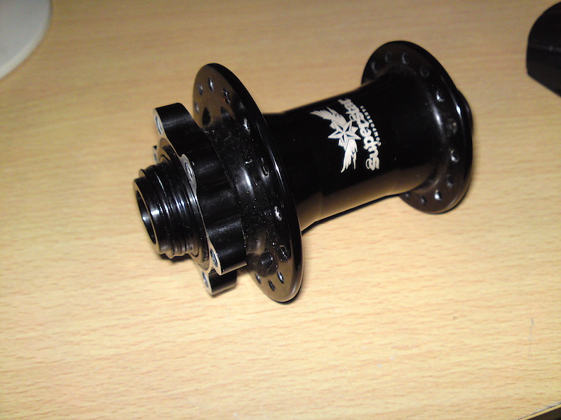 super-star-switch-evo-front-hub-32h-black-20mm-or-15mm-for-sale