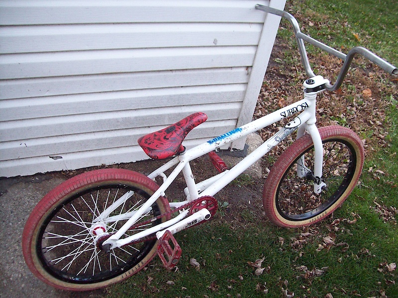 Odyssey Elementary V2 Stem For Sale