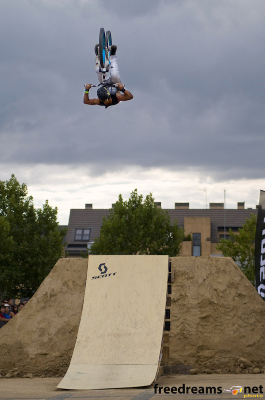 Festibike 2010