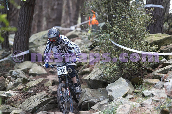 rock-garden-mountain-biking-trail-christchurch