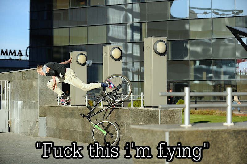 dart-bikes' photo,
i saw it and had to do this :D