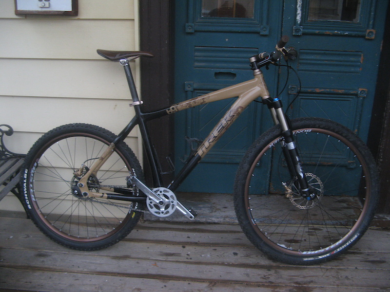 trek 69r