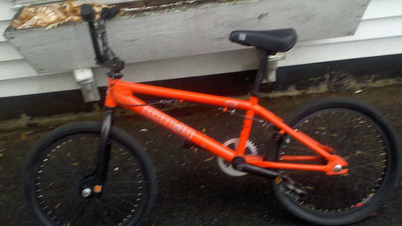 dk general lee for sale