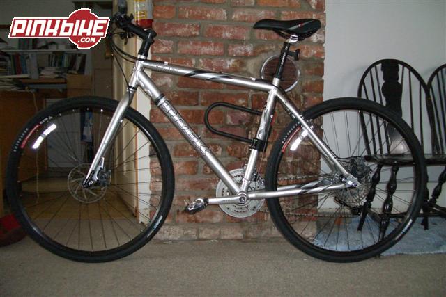 trek 7300 for sale