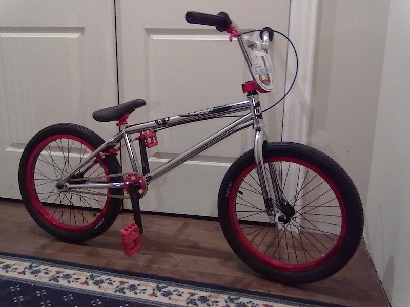 bmx shop ontario