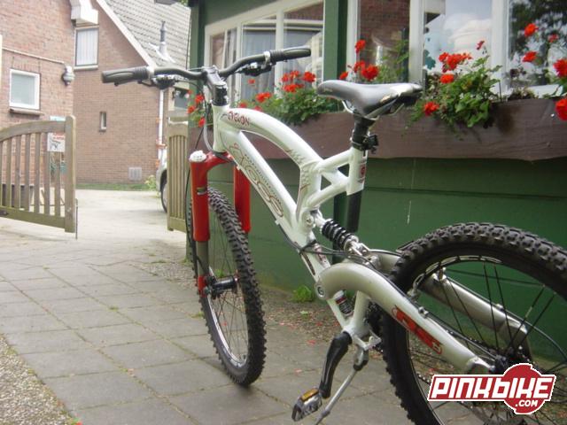 Pinkbike Buy Sell >> Buysell At Buysell In Sleen Netherlands Photo By Fantaman Pinkbike Pinkbike Buy Sell >> Buysell At Buysell In Sleen Netherlands Photo By Fantaman Pinkbike