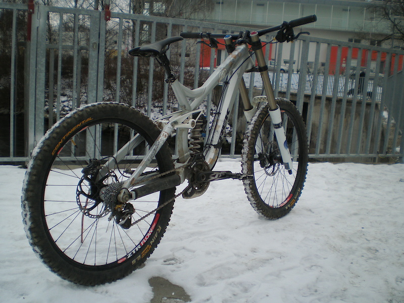 your bike history v4musclebike your bike history timeline page 3 pinkbike forum your bike history v4musclebike your bike history timeline page 3 pinkbike forum