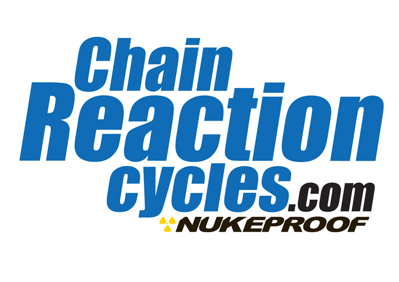 Chain Reaction Cycles / Nukeproof press pics 2011.
