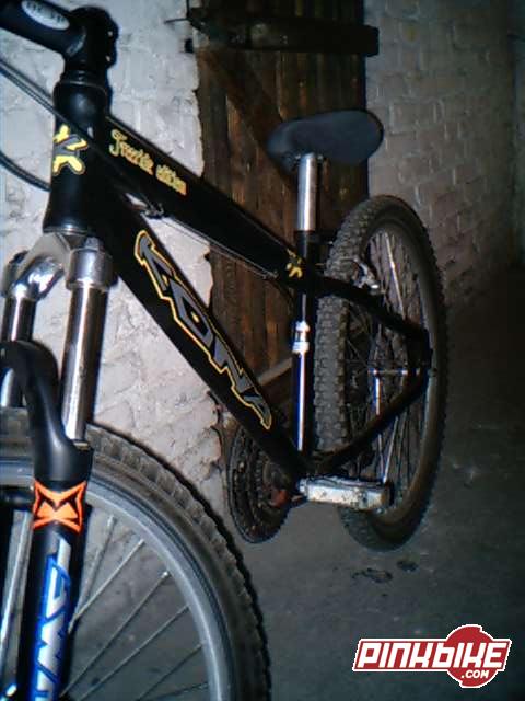 bike 18.09.2005