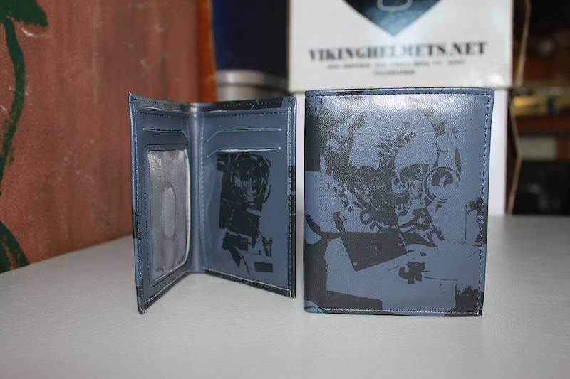 Dragon Wallets For Sale