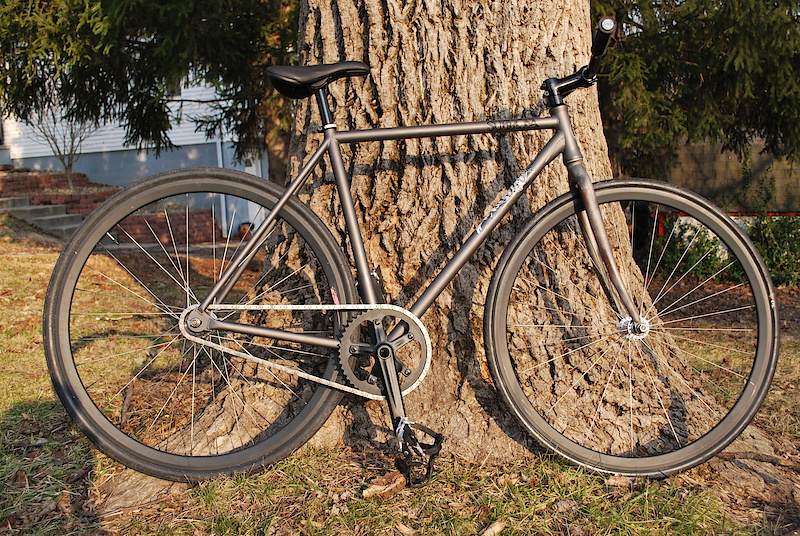 Subrosa sales letum fixed