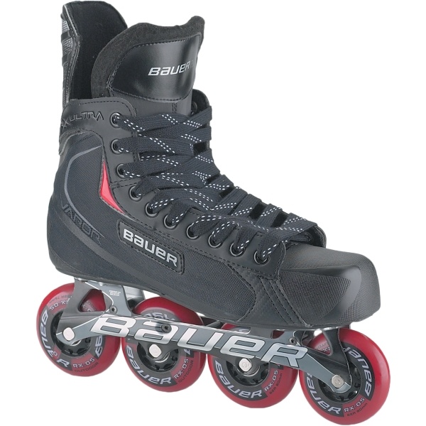 2009 BAUER RollerBlades! *NEW* For Sale 2009 BAUER RollerBlades! *NEW* For Sale