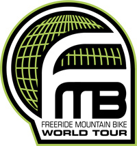 FMB World Tour