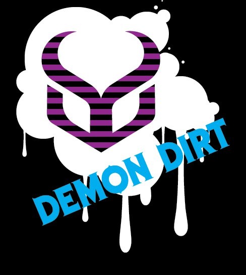 hot bodies dirt demon