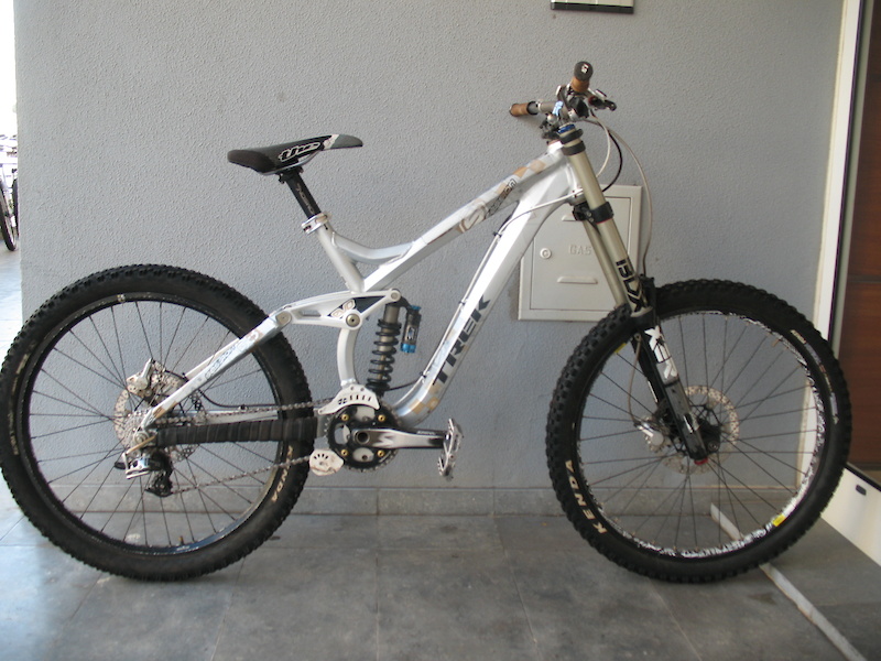 trek session 88 for sale