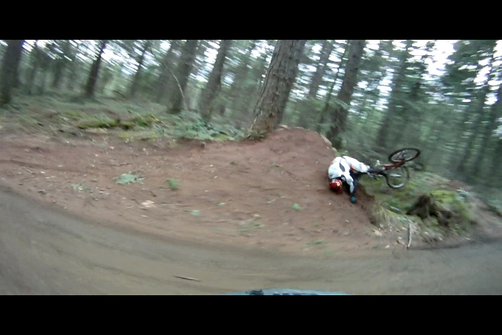 Ouch http://www.pinkbike.com/video/183088/