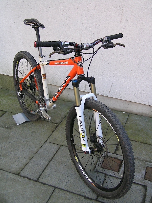 kona kula 2006