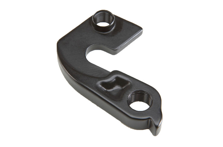 specialized chisel derailleur hanger