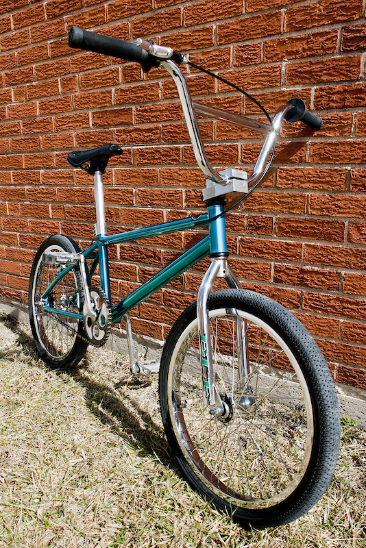 Elf Bmx Bike History ELF History? BMXmuseum.com Forums