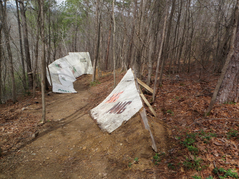 at Alabama Mountain Games in Hayden, Alabama, United States - photo by ...