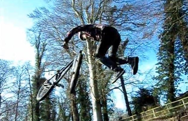 tailwhip (ripped from a video thats why its blurry)