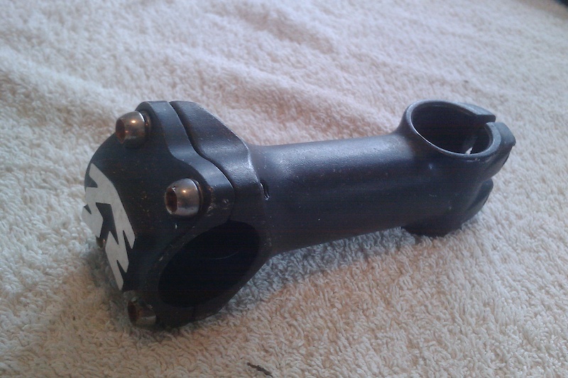 Mongoose Stem For Sale