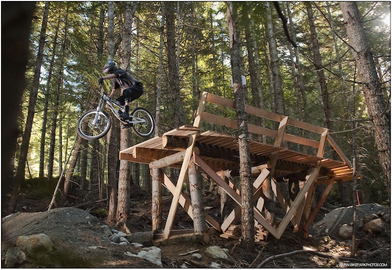 photo credit: Logan Swayze &amp; www.bikeparkphotos.com