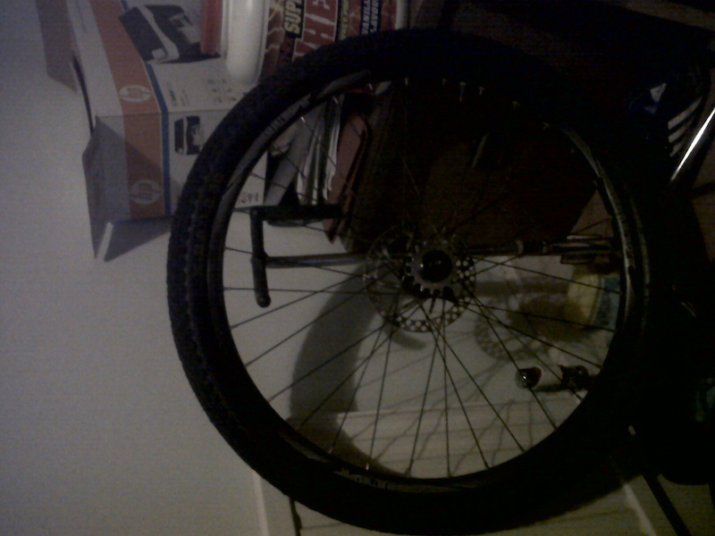 halfords 6 speed freewheel