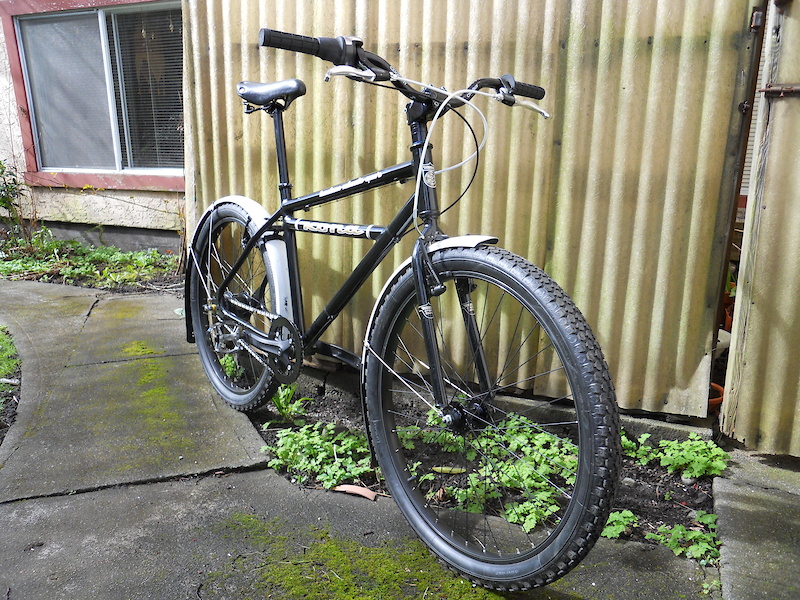 2011 Kona HumuHumu NukuNuku Apua A For Sale