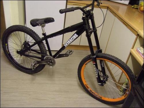 dh hardtail2