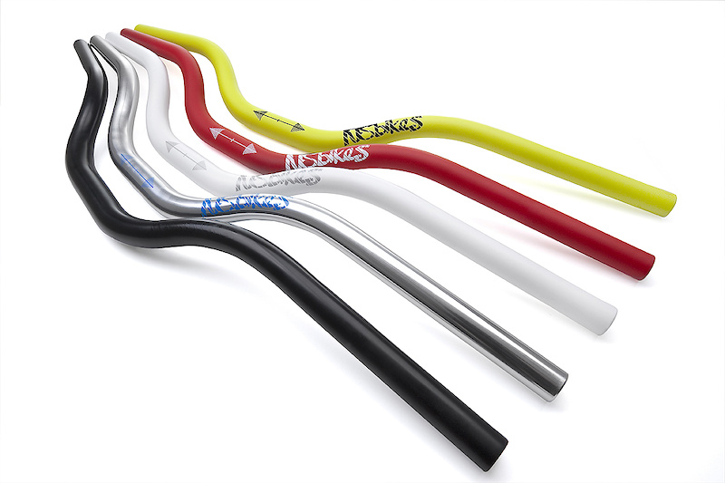 NS Bikes 2011 parts and frames Pinkbike