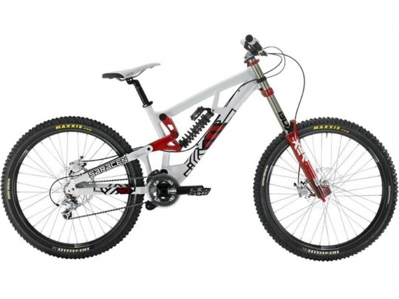 should i get this bike please comment