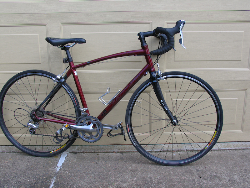 2009-specialized-dulce-elite-women-s-56cm-like-new-for-sale
