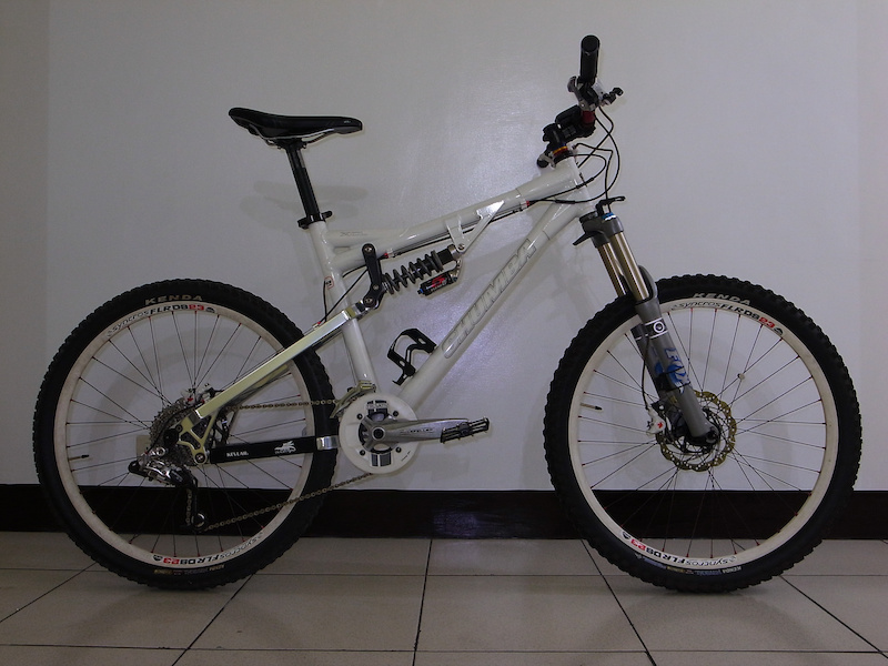 instal the last version for mac Mountain Bike Xtreme