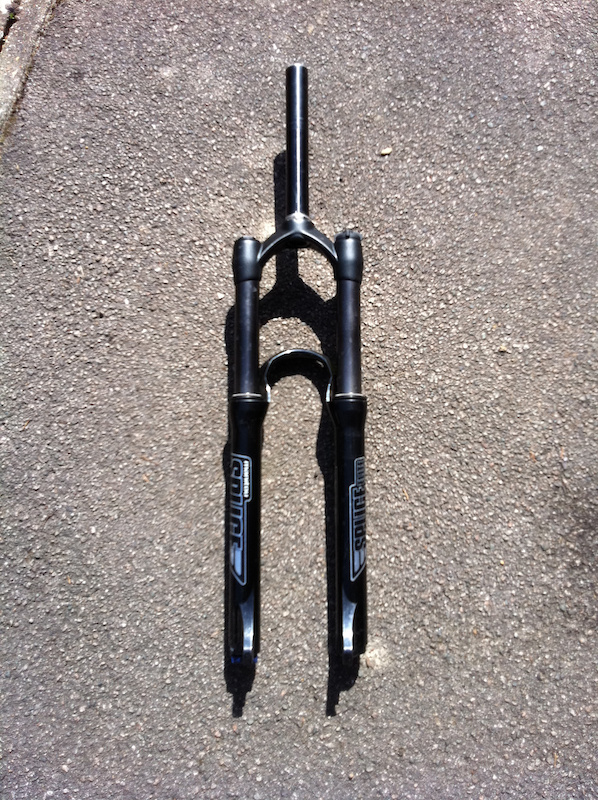 Manitou Splice Elite For Sale