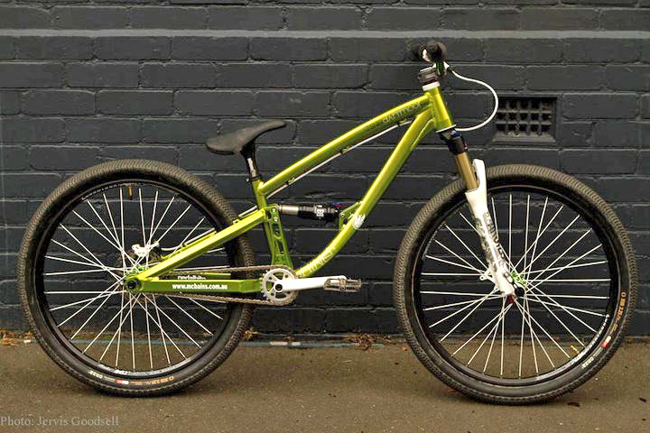 dartmoor bikes uk distributor