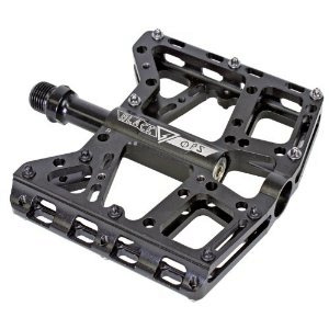 best platform pedals 2020