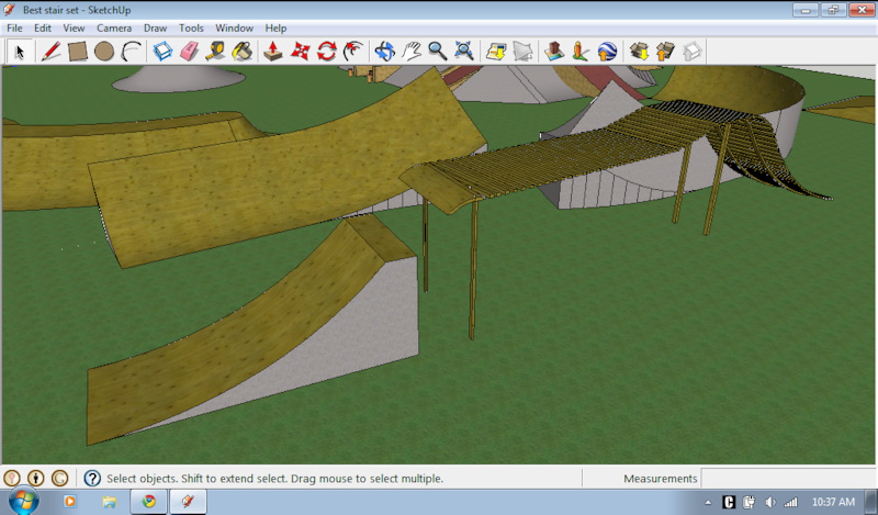 sketchup 2022 trial sketchup 2022 trial
