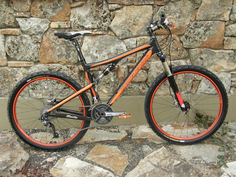 nirve sunflower bike